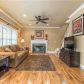 1295 Grace Hadaway Ln, Lawrenceville, GA 30043 ID:15708061