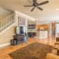 1295 Grace Hadaway Ln, Lawrenceville, GA 30043 ID:15708062