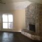 1242 Park Ln, Katy, TX 77450 ID:15581190