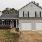 2228 Dresden Green NW, Kennesaw, GA 30144 ID:15328080