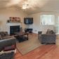 2228 Dresden Green NW, Kennesaw, GA 30144 ID:15328081