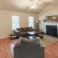 2228 Dresden Green NW, Kennesaw, GA 30144 ID:15328083