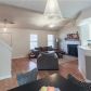 2228 Dresden Green NW, Kennesaw, GA 30144 ID:15328087