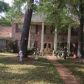 1522 Pine Gap Dr, Houston, TX 77090 ID:15633610