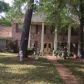 1522 Pine Gap Dr, Houston, TX 77090 ID:15633611