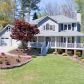 5196 Ozark Ln, Marietta, GA 30062 ID:15697498