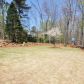 5196 Ozark Ln, Marietta, GA 30062 ID:15697500