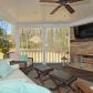 5196 Ozark Ln, Marietta, GA 30062 ID:15697499