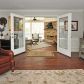 5196 Ozark Ln, Marietta, GA 30062 ID:15697502