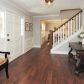 5196 Ozark Ln, Marietta, GA 30062 ID:15697503