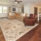 5196 Ozark Ln, Marietta, GA 30062 ID:15697505