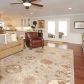 5196 Ozark Ln, Marietta, GA 30062 ID:15697506