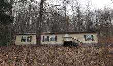 8725 Dotson Creek Rd Pound, VA 24279