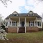 252 N Wesleyan Cir, Macon, GA 31210 ID:15474988