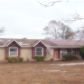 5409 Sassafrass Ave, Albany, GA 31705 ID:15552861