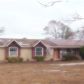 5409 Sassafrass Ave, Albany, GA 31705 ID:15552862