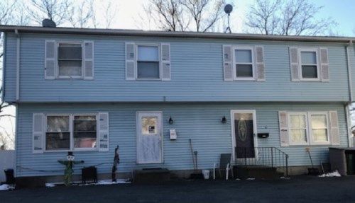 75 Wallis St (R) Unit B, Peabody, MA 01960