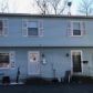 75 Wallis St (R) Unit B, Peabody, MA 01960 ID:15562904