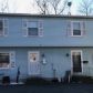 75 Wallis St (R) Unit B, Peabody, MA 01960 ID:15562905