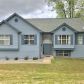 6168 Compass Dr, Flowery Branch, GA 30542 ID:15702473