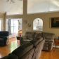 6168 Compass Dr, Flowery Branch, GA 30542 ID:15702475