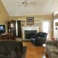 6168 Compass Dr, Flowery Branch, GA 30542 ID:15702476