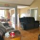 6168 Compass Dr, Flowery Branch, GA 30542 ID:15702477