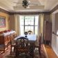 6168 Compass Dr, Flowery Branch, GA 30542 ID:15702478