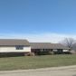 3702 Sw Kings Forest Rd, Topeka, KS 66610 ID:15704034