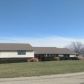 3702 Sw Kings Forest Rd, Topeka, KS 66610 ID:15706602