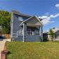 1503 Westview Dr SW, Atlanta, GA 30310 ID:15726686