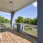 1503 Westview Dr SW, Atlanta, GA 30310 ID:15726687