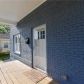 1503 Westview Dr SW, Atlanta, GA 30310 ID:15726688