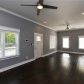 1503 Westview Dr SW, Atlanta, GA 30310 ID:15726689