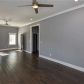 1503 Westview Dr SW, Atlanta, GA 30310 ID:15726690