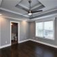 1503 Westview Dr SW, Atlanta, GA 30310 ID:15726692