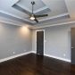 1503 Westview Dr SW, Atlanta, GA 30310 ID:15726693