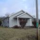 6298 N 1350 W, Jasonville, IN 47438 ID:15556165