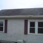 6298 N 1350 W, Jasonville, IN 47438 ID:15556166