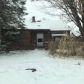 542 Hayes Ave, South Beloit, IL 61080 ID:15556444