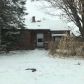 542 Hayes Ave, South Beloit, IL 61080 ID:15556445