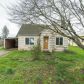 420 W Main St, Molalla, OR 97038 ID:15573252