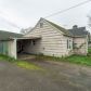 420 W Main St, Molalla, OR 97038 ID:15573254