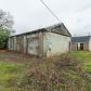 420 W Main St, Molalla, OR 97038 ID:15573255