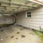 420 W Main St, Molalla, OR 97038 ID:15573259