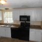 2885 Woodburn Ct, Atlanta, GA 30349 ID:15707752