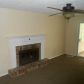 2885 Woodburn Ct, Atlanta, GA 30349 ID:15707754