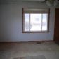 6298 N 1350 W, Jasonville, IN 47438 ID:15556167