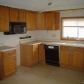 6298 N 1350 W, Jasonville, IN 47438 ID:15556168