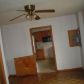 6298 N 1350 W, Jasonville, IN 47438 ID:15556169